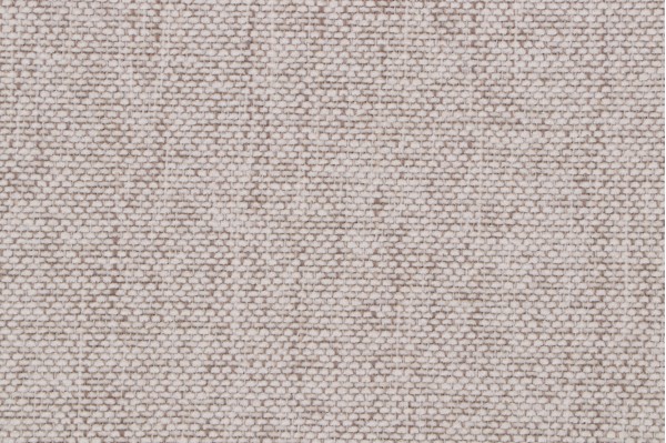 Click for 1.25 Yards Crypton Daria High Performance Woven Chenille Upholstery Fabric in Eggshell Crypton Daria High Performance Woven Chenille Upholstery Fabric in Eggshell