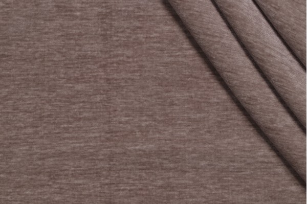 Click for 2.5 Yards Radiate Textiles Super Chenille Performance Upholstery Fabric in Greystone Radiate Textiles Super Chenille Performance Upholstery Fabric in Greystone