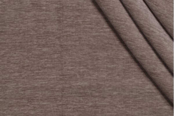 Click for 2.5 Yards Radiate Textiles Super Chenille Performance Upholstery Fabric in Greystone Radiate Textiles Super Chenille Performance Upholstery Fabric in Greystone
