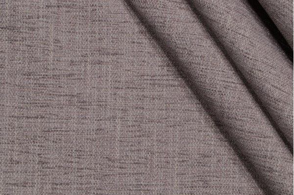 Regal Fabrics Edward Woven Chenille Upholstery Fabric in Slate
