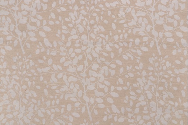 Mill Creek Copse Woven Upholstery Fabric in Dove