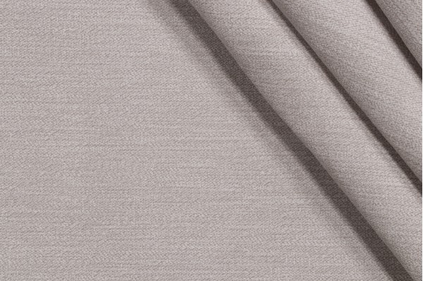 Crypton Graceland High Performance Soft Brushed Upholstery Fabric in Sorrel