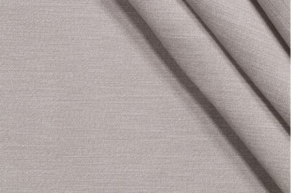 Crypton Graceland High Performance Soft Brushed Upholstery Fabric in Sorrel