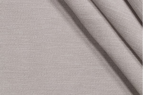1 Yard Crypton Graceland High Performance Soft Brushed Upholstery Fabric in Sorrel