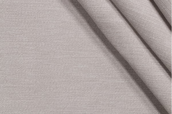 Crypton Graceland High Performance Soft Brushed Upholstery Fabric in Sorrel