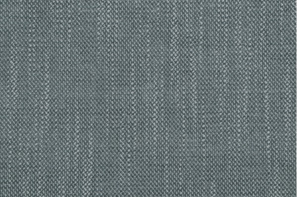 Crypton Silex High Performance Woven Chenille Upholstery Fabric in Haze
