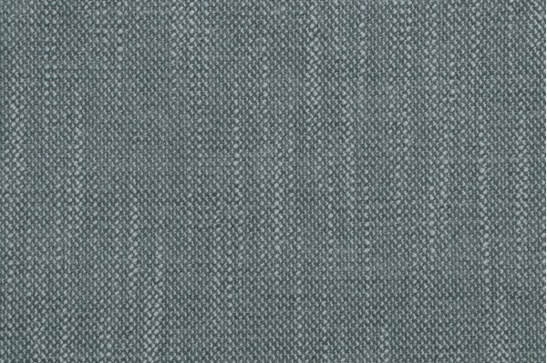 Crypton Silex High Performance Woven Chenille Upholstery Fabric in Haze