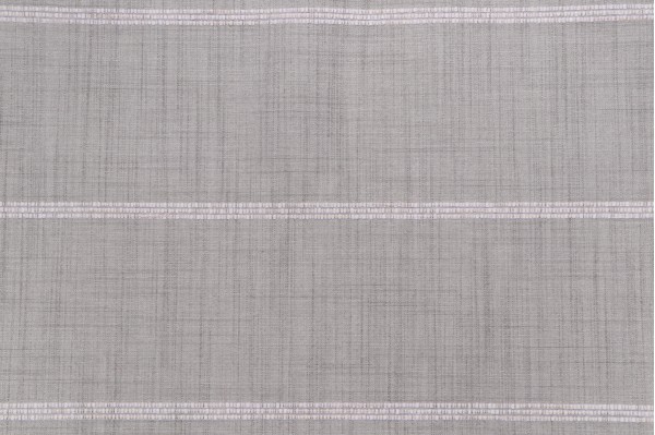 Crypton Lizton High Performance Woven Upholstery Fabric in Grey