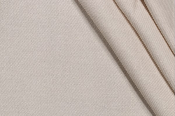 Thibaut D39508 Woven Drapery Fabric in Dune