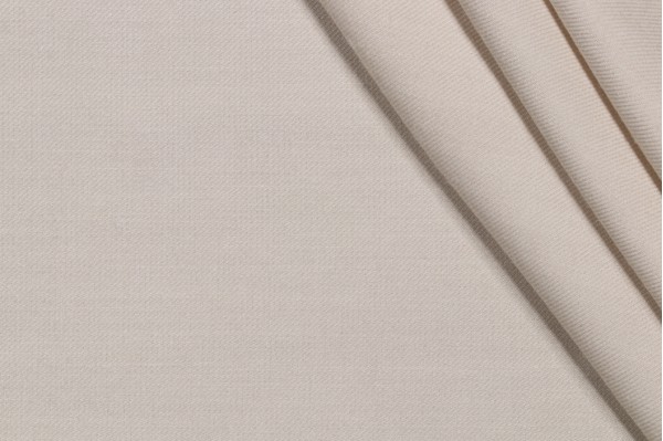 Thibaut D39508 Woven Drapery Fabric in Dune