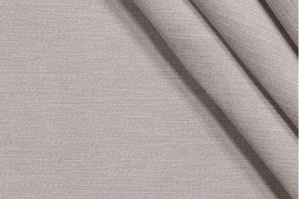 Crypton Graceland High Performance Soft Brushed Upholstery Fabric in Sorrel