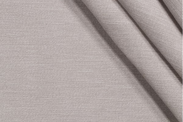 Crypton Graceland High Performance Soft Brushed Upholstery Fabric in Sorrel