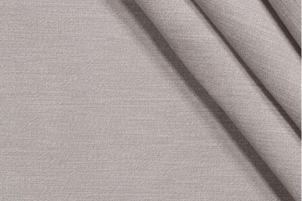 Crypton Graceland High Performance Soft Brushed Upholstery Fabric in Sorrel