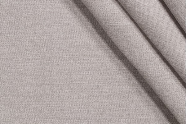 Crypton Graceland High Performance Soft Brushed Upholstery Fabric in Sorrel