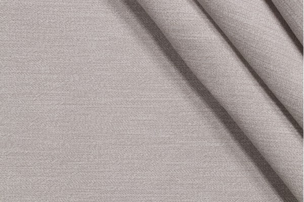 Crypton Graceland High Performance Soft Brushed Upholstery Fabric in Sorrel