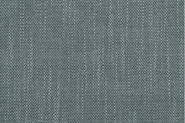 Crypton Silex High Performance Woven Chenille Upholstery Fabric in Haze