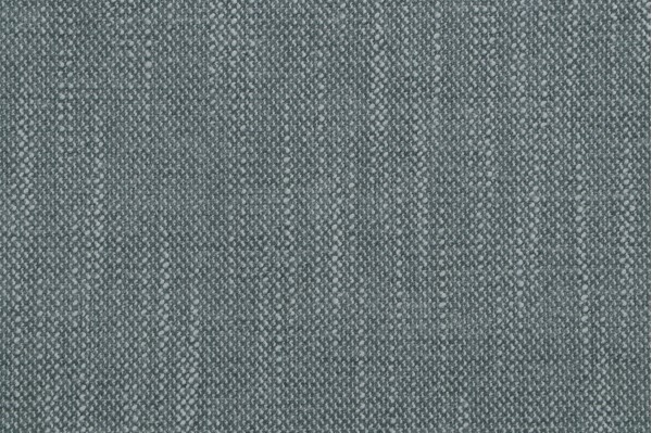 Crypton Silex High Performance Woven Chenille Upholstery Fabric in Haze