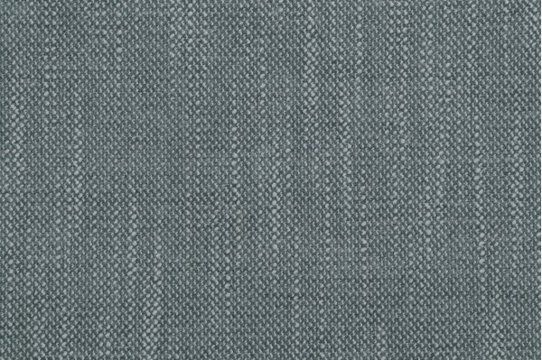 Crypton Silex High Performance Woven Chenille Upholstery Fabric in Haze