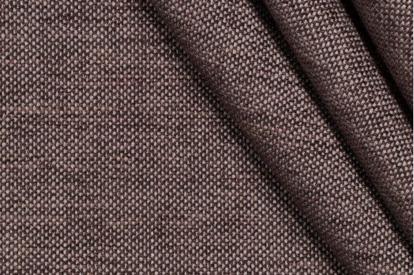 Crypton Wiley High Performance Woven Chenille Upholstery Fabric in Earth