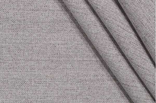 Click for 1.38 Yards Crypton Mina High Performance Woven Upholstery Fabric in Stone Crypton Mina High Performance Woven Upholstery Fabric in Stone