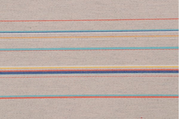 Click for 7 Yards Opuzen Unite Woven Solution Dyed Acrylic Outdoor Fabric in Macaw Opuzen Unite Woven Solution Dyed Acrylic Outdoor Fabric in Macaw