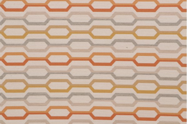 Carnegie Camden 6436-1 Woven Outdoor Fabric