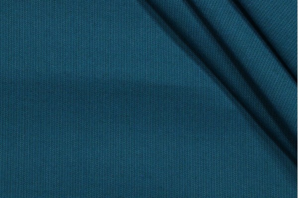 Sunbrella Spectrum 48081-0000 Woven Solution Dyed Acrylic Outdoor Fabric in Peacock