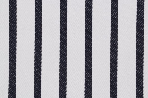 Sunbrella Lido 57004-0000 Woven Solution Dyed Acrylic Outdoor Fabric in Indigo