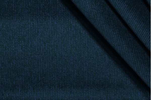 Perennials Classy 989-221 Solution Dyed Acrylic Velvet Outdoor Fabric in Mallard