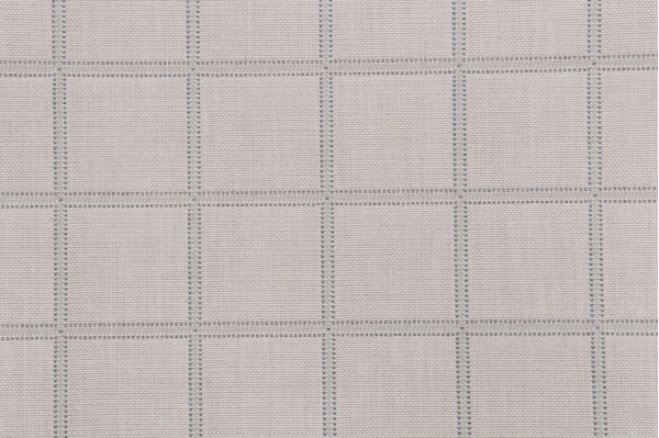 Click for 7.38 Yards Sunbrella Woven Solution Dyed Acrylic Outdoor Fabric in Julep Sunbrella Woven Solution Dyed Acrylic Outdoor Fabric in Julep