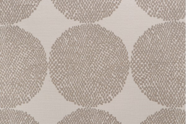 Pollack Merriweather 2486/01 Woven Outdoor Fabric in Dune