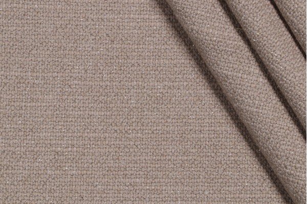 Thibaut Woven Upholstery Fabric in Smoke
