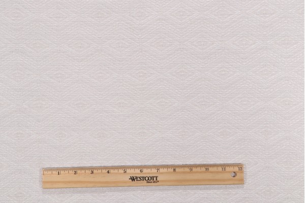 Click for 1 Yards Thibaut Trinidad W80537 Woven Solution Dyed Acrylic Outdoor Fabric in Natural Thibaut Trinidad W80537 Woven Solution Dyed Acrylic Outdoor Fabric in Natural