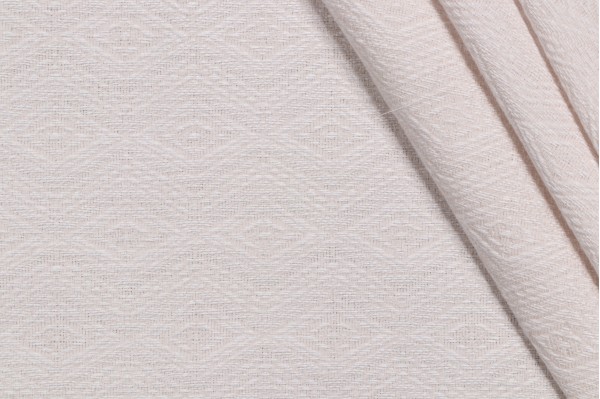 Click for 1 Yards Thibaut Trinidad W80537 Woven Solution Dyed Acrylic Outdoor Fabric in Natural Thibaut Trinidad W80537 Woven Solution Dyed Acrylic Outdoor Fabric in Natural