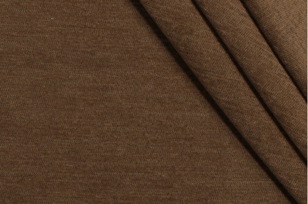 Thibaut U44029 Woven Chenille Upholstery Fabric in Fig