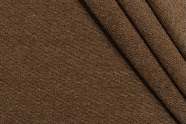 Thibaut U44029 Woven Chenille Upholstery Fabric in Fig