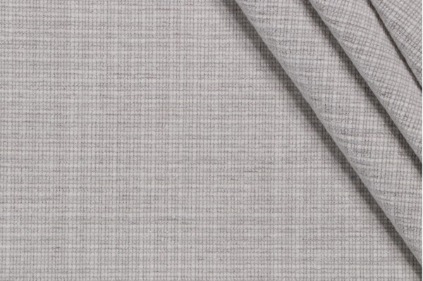 Click for 1 Yards Thibaut Beachcomber W80527 Woven Solution Dyed Acrylic Chenille Outdoor Fabric in Sterling Grey Thibaut Beachcomber W80527 Woven Solution Dyed Acrylic Chenille Outdoor Fabric in Sterling Grey