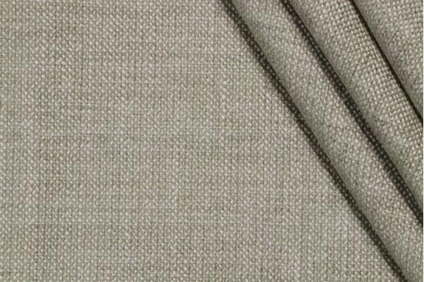 Thibaut Luxe Weave W724116 Woven Chenille Upholstery Fabric in Sage
