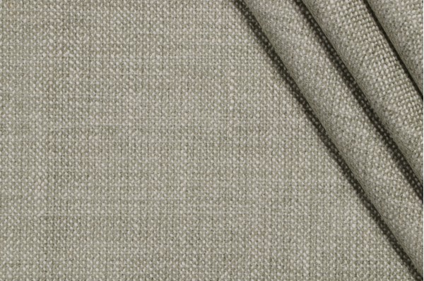 Thibaut Luxe Weave W724116 Woven Chenille Upholstery Fabric in Sage