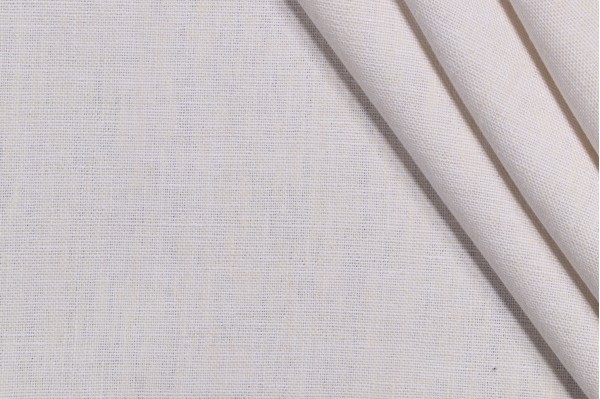 Click for 1 Yards P Kaufmann Easy Does It Woven Decorator Fabric in Coconut P Kaufmann Easy Does It Woven Decorator Fabric in Coconut