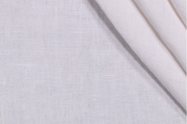 P Kaufmann Easy Does It Woven Decorator Fabric