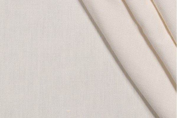 P Kaufmann Bella Woven Decorator Fabric in Pearl