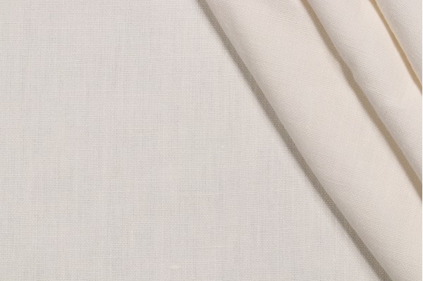 P Kaufmann Bella Woven Decorator Fabric in Pearl