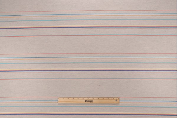 Click for 7 Yards Opuzen Unite Woven Solution Dyed Acrylic Outdoor Fabric in Macaw Opuzen Unite Woven Solution Dyed Acrylic Outdoor Fabric in Macaw