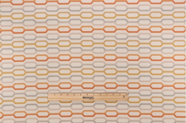 Carnegie Camden 6436-1 Woven Outdoor Fabric