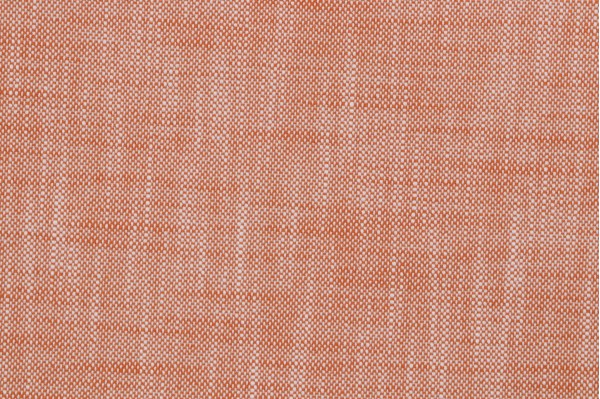 Inside/Out Performance Smart 35517-12 Woven Outdoor Fabric for Kravet CLOSEOUT