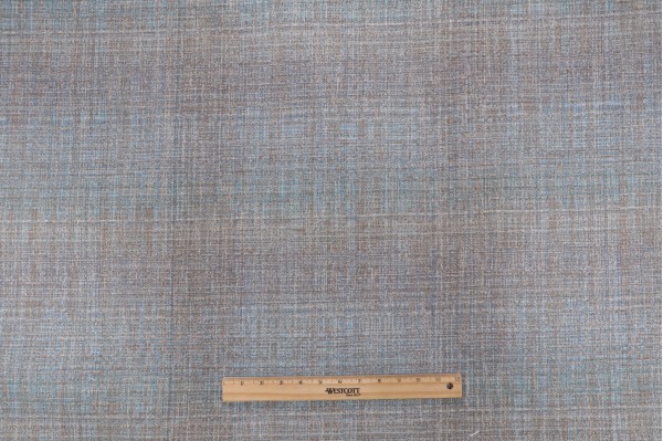 Brentano Ussuir Bay Woven Backed Polyester Outdoor Fabric in Astral