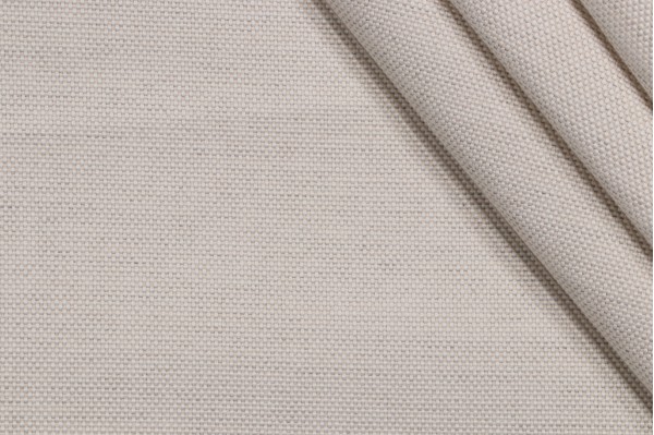 Sunbrella Sailcloth Woven Solution Dyed Acrylic Outdoor Fabric in Sailor