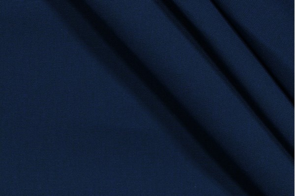 Click for 8.63 Yards Sunbrella Canvas 14066-0000 Woven Solution Dyed Acrylic Outdoor Fabric in Abyss Sunbrella Canvas 14066-0000 Woven Solution Dyed Acrylic Outdoor Fabric in Abyss
