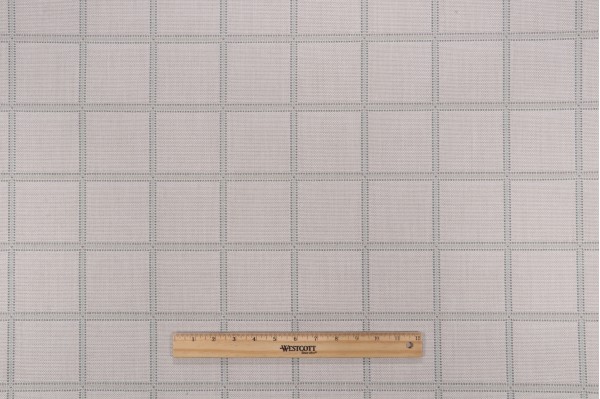 Click for 7.38 Yards Sunbrella Woven Solution Dyed Acrylic Outdoor Fabric in Julep Sunbrella Woven Solution Dyed Acrylic Outdoor Fabric in Julep